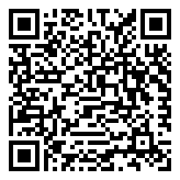 Scan QR Code for live pricing and information - Puma Suede