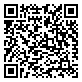 Scan QR Code for live pricing and information - i.Pet Bird Cage Large Cages 155cm Parrot Aviary Stand-Alone Budgie Wheels Castor