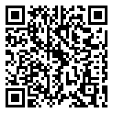 Scan QR Code for live pricing and information - It's a Date!, 40 Fun Scratch Off Date Ideas for Him, Her, Boyfriend, Girlfriend, Wife, or Husband, Perfect for a Date Night, Special Gift for Couples