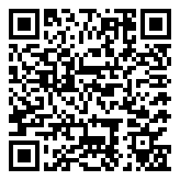 Scan QR Code for live pricing and information - Hoka Mach 6 Mens (Black - Size 8.5)