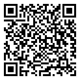 Scan QR Code for live pricing and information - Cat Toys Flopping Fish with SilverVine and Catnip,Moving Cat Kicker,Floppy Wiggle Fish,Interactive Motion Kitten Exercise Toys (Clownfish)