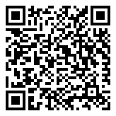 Scan QR Code for live pricing and information - x NOAH Star Unisex Sneakers in White/Clyde Royal, Size 13, Textile by PUMA