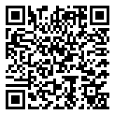 Scan QR Code for live pricing and information - Aviator ProFoam Sky Unisex Running Shoes in Black/Team Gold, Size 10.5 by PUMA Shoes