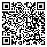 Scan QR Code for live pricing and information - Aston Martin DB9 2003-2016 Replacement Wiper Blades Front Pair