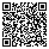 Scan QR Code for live pricing and information - Easter Wreath Easter Eggs Wreath Acrylic Rabbit Egg Wreath Easter Bunny Wreath Decoration