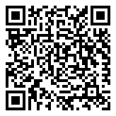 Scan QR Code for live pricing and information - adidas AS Roma Training Track Pants Junior