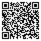 Scan QR Code for live pricing and information - Carina 2.0 Animal Sneakers - Girls 8