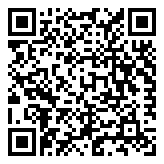 Scan QR Code for live pricing and information - Saucony Omni 22 Womens Shoes (Black - Size 8.5)