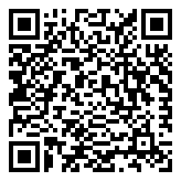 Scan QR Code for live pricing and information - 50pc 16mm Poultry Clasp Foot Ring Without Text Colourful Chicken Clip Animal Identification Tool Rings for Farm Leg Chick Duck Goose