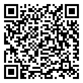 Scan QR Code for live pricing and information - Adairs Blue Queen Pillowcase Pair Stonewashed Cotton Sage Pillowcases