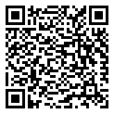 Scan QR Code for live pricing and information - Ascent Cirrus Womens (Black - Size 8.5)