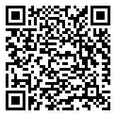 Scan QR Code for live pricing and information - Adairs Orange Bath Mat Savannah Textured Towel Range Ginger