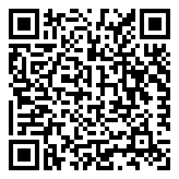 Scan QR Code for live pricing and information - Nike Trend Joggers