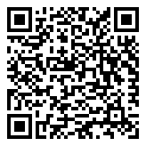 Scan QR Code for live pricing and information - Adairs Aberdeen Snow Boucle Pillowcases - White (White King Pillowcase Each)