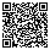 Scan QR Code for live pricing and information - Circle Drawing Maker Tool Adjustable Measurement Drawing Ruler