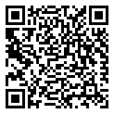 Scan QR Code for live pricing and information - Non Slip Rug Pad Gripper 9' x 12' Carpet Mat 0.24 Thick for All Floor