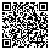 Scan QR Code for live pricing and information - Asics Gt (Silver - Size 5)