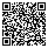 Scan QR Code for live pricing and information - New Balance 1080 V13 Mens Shoes (Black - Size 10)