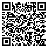 Scan QR Code for live pricing and information - DC Shoes Stag