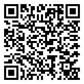 Scan QR Code for live pricing and information - Clarks Infinity (E Wide) Senior Girls School Shoes Shoes (Black - Size 7)