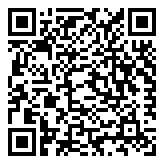 Scan QR Code for live pricing and information - Fitness Equipment Grip Strength Wonder Arm Forearm Wrist Exerciser Force Fitness Equipment