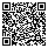 Scan QR Code for live pricing and information - Table Top Solid Acacia Wood 60x(50-60)x3.8 cm
