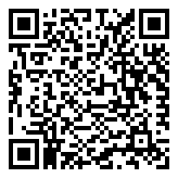 Scan QR Code for live pricing and information - Court Classic Unisex Sneakers in White/Vine/Gold, Size 4.5 by PUMA Shoes