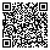 Scan QR Code for live pricing and information - Adairs Natural Wall Art Botanist Magnolia Portrait Canvas