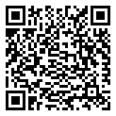 Scan QR Code for live pricing and information - Ascent Cluster 3 Senior School Athletic Shoes (Black - Size 8)