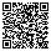 Scan QR Code for live pricing and information - Mizuno Wave Rider 27 Mens (White - Size 15)