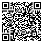 Scan QR Code for live pricing and information - 3000W 54cm Commercial Electric Countertop Griddle Flat Top Grill Hot Plate