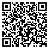 Scan QR Code for live pricing and information - Easter Eggs Toys Shape Recognition Toys For Kids Play Egg Shapes Puzzle Set