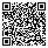 Scan QR Code for live pricing and information - 32
