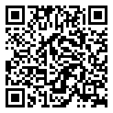 Scan QR Code for live pricing and information - Christmas Table Runner Merry Grinchmas 33x180CM Indoor Outdoor Dining Table Decor