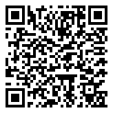 Scan QR Code for live pricing and information - Mitsubishi Lancer 1992-1996 (CC) Wagon Replacement Wiper Blades Rear Only