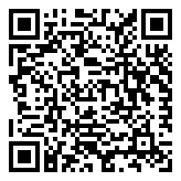 Scan QR Code for live pricing and information - Crocs Classic Clogs Children's