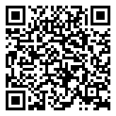 Scan QR Code for live pricing and information - MB.02 Lo Basketball Shoes - Youth 8 Shoes