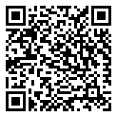 Scan QR Code for live pricing and information - Mercedes Benz Vito 1996-2004 (W638) 2 Rear Doors Replacement Wiper Blades Front and Rear