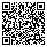 Scan QR Code for live pricing and information - Pallet Cushions 2 pcs Grey Fabric