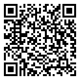 Scan QR Code for live pricing and information - Instride Dakota Mens Brown Shoes (Brown - Size 11.5)