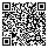 Scan QR Code for live pricing and information - Brooks Glycerin Max Mens Shoes (Black - Size 12.5)