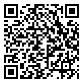 Scan QR Code for live pricing and information - Orthaheel Bondi V2 Mens (Brown - Size 9)