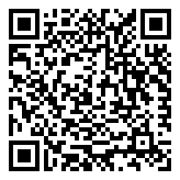 Scan QR Code for live pricing and information - Santa Suit Christmas Santa Claus Costume For Men Women Adult Costume Santa 9pc Outfit X-Large Size