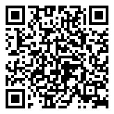 Scan QR Code for live pricing and information - Platypus Socks Platypus Crew Socks 3 Pk (10-12) White