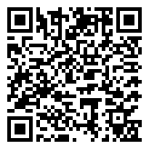 Scan QR Code for live pricing and information - Jordan Hoodie Tracksuit Set Juniors