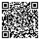 Scan QR Code for live pricing and information - 16pcs Cake Pan Sets For Baking And Cake Decorating Supplies