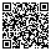 Scan QR Code for live pricing and information - LLDPE Pond Liner 20x25 ft, Pond Liner 20 Mil, Fish Pond Liners for Waterfall, Pond and Fish Ponds