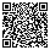 Scan QR Code for live pricing and information - Adidas Celtic FC Cotton Polo Shirt Junior