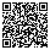 Scan QR Code for live pricing and information - Hoodrich Heat T-Shirt