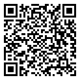 Scan QR Code for live pricing and information - Nike Flex Runner 2 Juniors